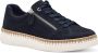 Tamaris Pure Relax Dames Sneaker 1-23768-42 805 normaal - Thumbnail 1