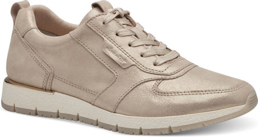 Tamaris Pure Relax Sneaker 1-23787-42 179 normaal