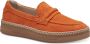 Tamaris Pure Relax Dames Sneaker 1-24701-42 606 normaal - Thumbnail 6