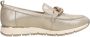 Tamaris Pure Relax Dames Sneaker 1-24711-42 179 wijd - Thumbnail 6