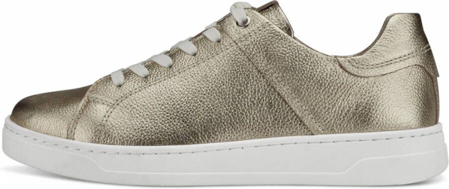 Tamaris Pure Relax Dames Sneaker normaal