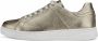 Tamaris Pure Relax Dames Sneaker 1 1 25200 39 477 normal - Thumbnail 6