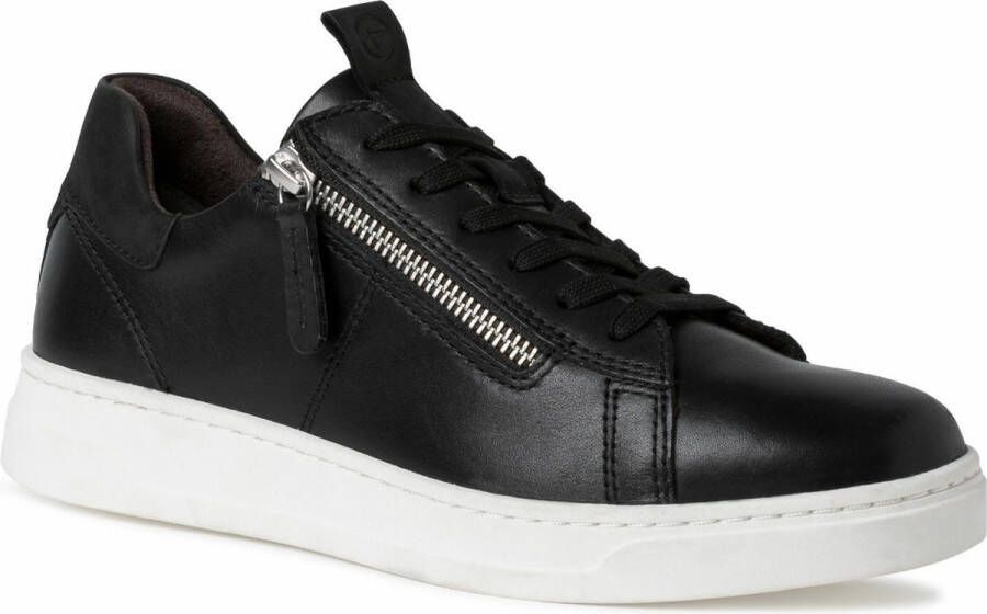 Tamaris Pure Relax Dames Sneaker 1 1 23705 28 001 normal