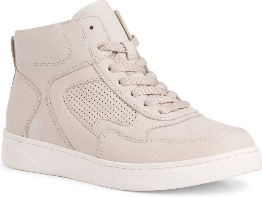 Tamaris Pure Relax Dames Sneaker 1 1 25200 39 477 normal