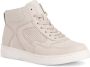 Tamaris Pure Relax Dames Sneaker 1 1 25200 39 477 normal - Thumbnail 1