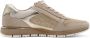Tamaris Pure Relax Dames Sneakers IVORY COMB - Thumbnail 8