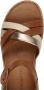 Tamaris Sandaal Cognac COGNA - Thumbnail 1