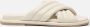 Tamaris Sandalen beige 221213 Dames - Thumbnail 6