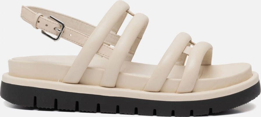 Tamaris Sandalen beige 221123 Dames