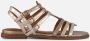 Tamaris Sandalen brons Synthetisch Dames - Thumbnail 4