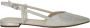 Tamaris Slingpumps 1-29405-44 179 - Thumbnail 1