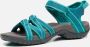 Tamaris Dames Slipper 1-27502-42 933 normaal - Thumbnail 5