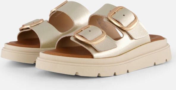 Tamaris Dames Slipper 1-27239-42 933