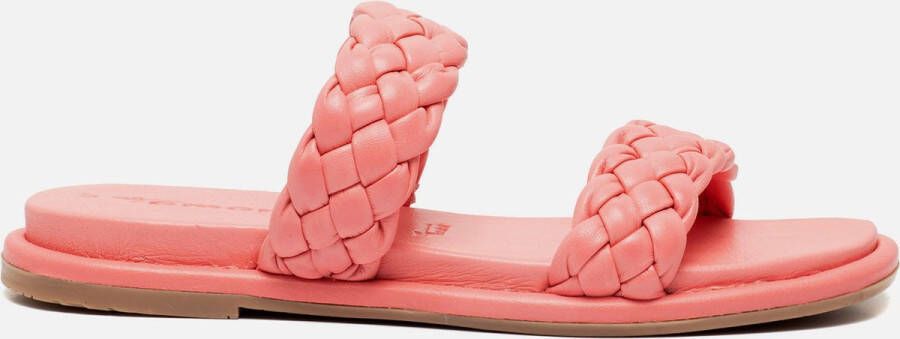 Tamaris Sandalen roze 221216 Dames