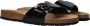 Tamaris Slippers Corra zomerschoen slippers met verstelbare gesp - Thumbnail 1