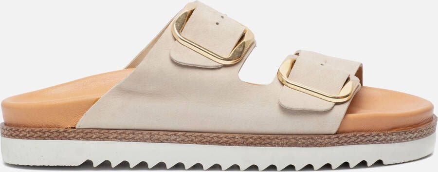 Tamaris Dames schoenen 1 1 27404 28 Beige
