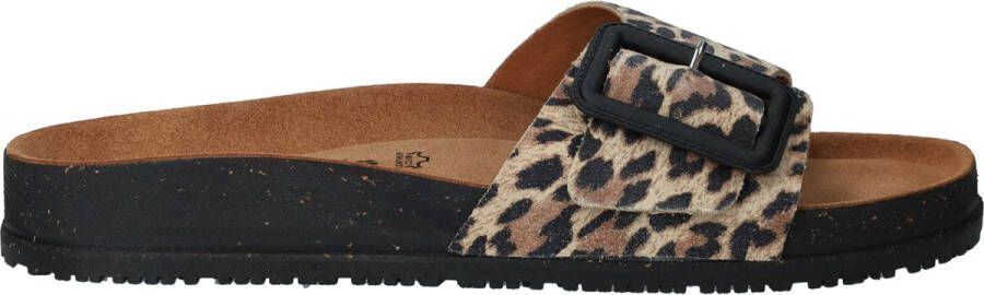 Tamaris Dames Slipper 1-27501-44 360