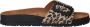 Tamaris Dames Slipper 1-27501-44 360 - Thumbnail 5