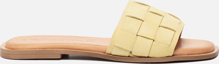 Tamaris Dames Slip on schoen 1 1 27122 28 651 normal - Foto 6