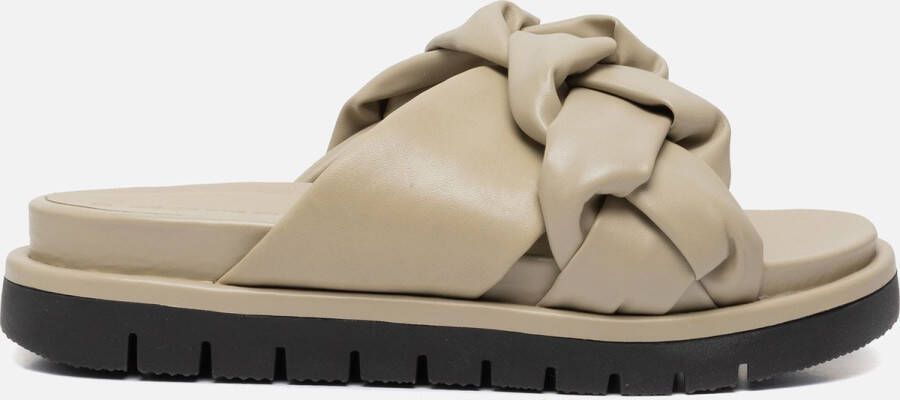 Tamaris Dames Slipper 1 1 27236 38 701 wijd