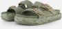 Tamaris Dames Slipper 1-27412-44 771 - Thumbnail 1