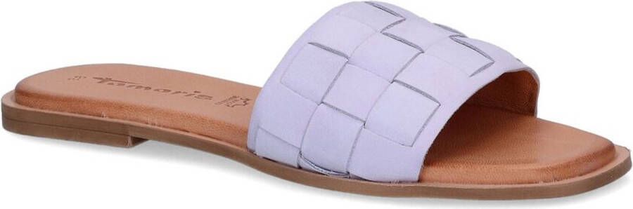 Tamaris Dames Slip on schoen 1 1 27122 28 580 normal