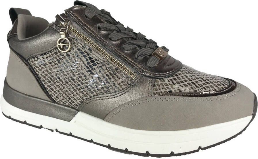 Tamaris SNEAKER