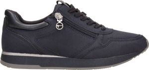 Tamaris Sneakers in comfortabele schoenwijdte