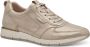 Tamaris Pure Relax Sneaker 1-23787-42 179 normaal - Thumbnail 1