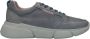 Tamaris Sneaker Vrouwen Grijs - Thumbnail 5