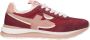 Tamaris Fashletics Dames Sneaker 1 1 23753 39 538 wijd - Thumbnail 9