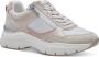 Tamaris sneaker Multicolor Dames - Thumbnail 16