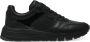 Tamaris Dames Sneaker 1-23730-41 007 normaal - Thumbnail 1