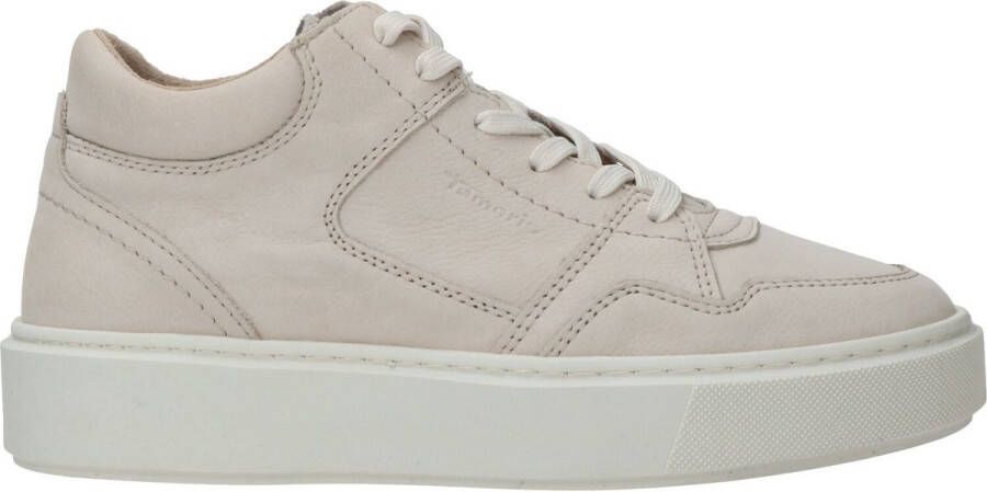 Tamaris Sneakers beige