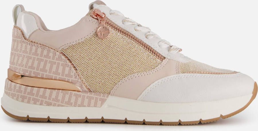 Sneakers dames top tamaris 2021