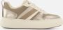 Tamaris Sneakers beige Synthetisch Dames - Thumbnail 1