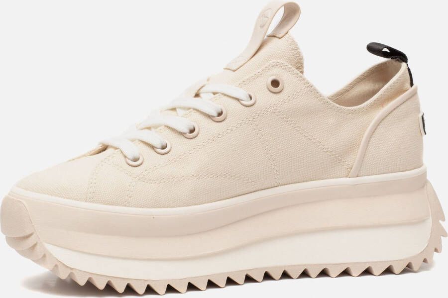 Tamaris Dames schoenen 1-1-23731-20 Beige