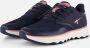 Tamaris Slip-on sneakers Nowana vrijetijdsschoen lage schoen slippers met ortholite-uitrusting - Thumbnail 1