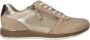 Tamaris Pure Relax Dames Sneakers IVORY COMB - Thumbnail 4