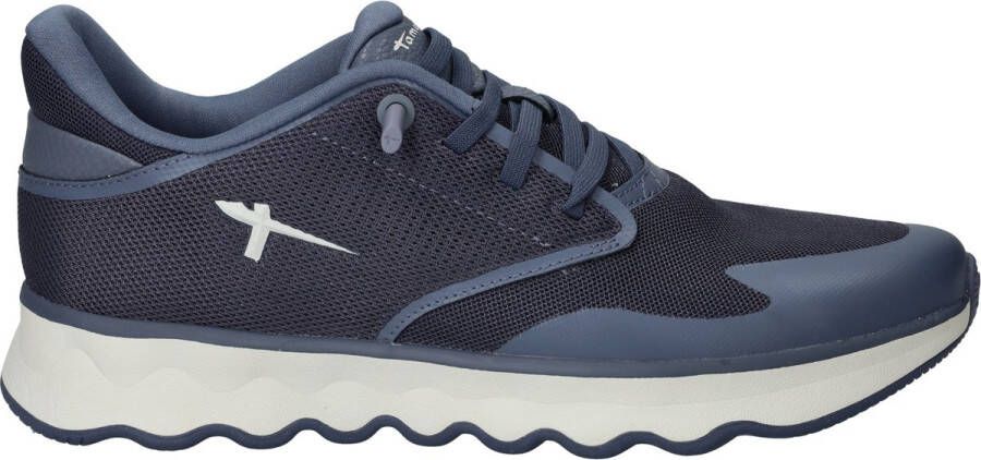 Tamaris ACTIVE Sneaker 1-23700-44 800
