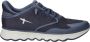 Tamaris ACTIVE Sneaker 1-23700-44 800 - Thumbnail 1