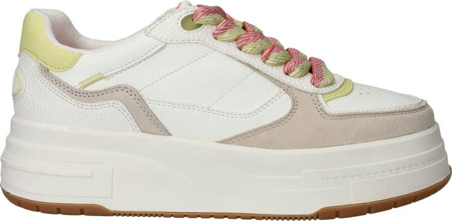 Tamaris Sneaker 1-23760-44 741