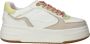 Tamaris Sneaker 1-23760-44 741 - Thumbnail 5