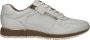 Tamaris Sneakers Dames Wit - Thumbnail 1