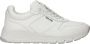 Tamaris Dames Sneaker 1-23730-41 100 normaal - Thumbnail 1
