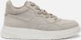 Tamaris Dames Sneaker 1 1 25220 29 204 normal - Thumbnail 1
