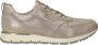 Tamaris Pure Relax Dames Sneaker 1-23787-42 179 normaal - Thumbnail 1