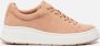 Tamaris Sneakers Roze Imitatieleer 101140 Dames Kunstleer - Thumbnail 1