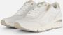 Tamaris Dames Sneaker 1-23761-42 100 normaal - Thumbnail 10