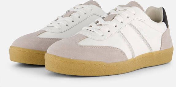 Tamaris Dames Sneaker 1-23612-42 129